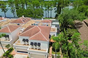 3133 Lake Ellen Dr, Tampa, FL 33618 - Photo 71