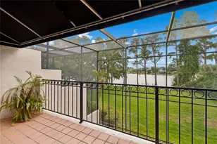 3133 Lake Ellen Dr, Tampa, FL 33618 - Photo 37