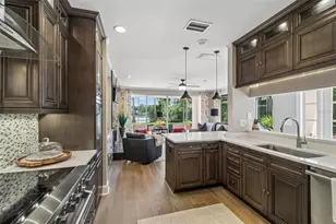 3133 Lake Ellen Dr, Tampa, FL 33618 - Photo 25