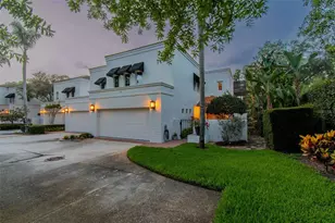 3133 Lake Ellen Dr, Tampa, FL 33618 - Photo 5