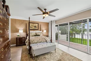 3133 Lake Ellen Dr, Tampa, FL 33618 - Photo 31
