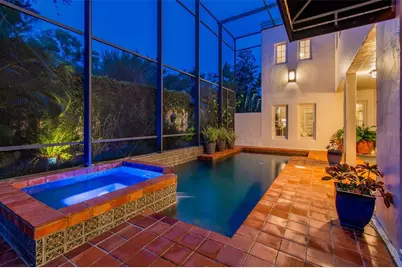 3133 Lake Ellen Drive #3133, Tampa, FL 33618 - Photo 49