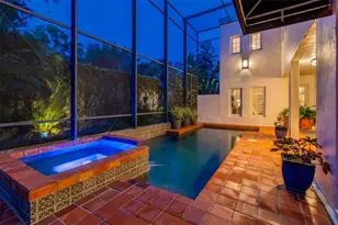 3133 Lake Ellen Dr, Tampa, FL 33618 - Photo 49