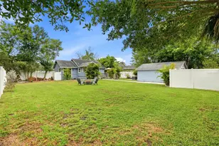 4627 1st Ave N, Saint Petersburg, FL 33713 - Photo 25