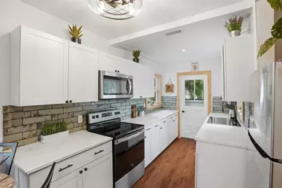 4627 1st Avenue N, Saint Petersburg, FL 33713 - Photo 13
