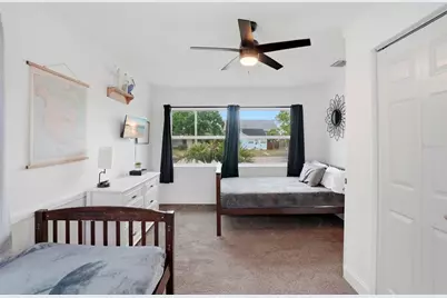4627 1st Avenue N, Saint Petersburg, FL 33713 - Photo 5