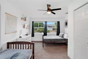 4627 1st Ave N, Saint Petersburg, FL 33713 - Photo 5