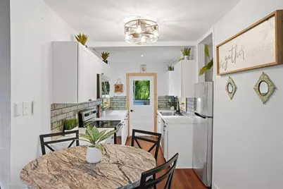 4627 1st Avenue N, Saint Petersburg, FL 33713 - Photo 15