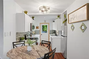 4627 1st Ave N, Saint Petersburg, FL 33713 - Photo 15