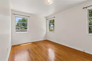 1003 W River Heights Ave, Tampa, FL 33603 - Photo 31
