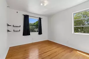 1003 W River Heights Ave, Tampa, FL 33603 - Photo 29