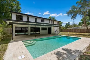 1003 W River Heights Ave, Tampa, FL 33603 - Photo 51
