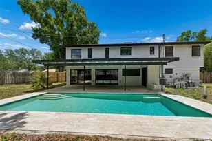 1003 W River Heights Ave, Tampa, FL 33603 - Photo 55