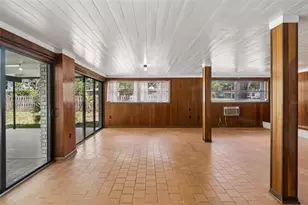 1003 W River Heights Ave, Tampa, FL 33603 - Photo 15