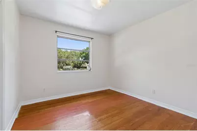 1003 W River Heights Avenue, Tampa, FL 33603 - Photo 37