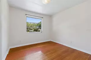 1003 W River Heights Ave, Tampa, FL 33603 - Photo 37