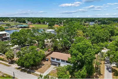 1003 W River Heights Avenue, Tampa, FL 33603 - Photo 63