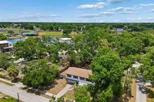1003 W River Heights Ave, Tampa, FL 33603 - Photo 63