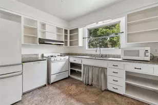 1003 W River Heights Ave, Tampa, FL 33603 - Photo 23