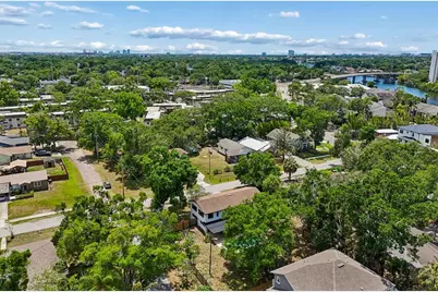 1003 W River Heights Avenue, Tampa, FL 33603 - Photo 63