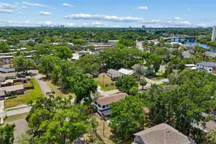 1003 W River Heights Ave, Tampa, FL 33603 - Photo 63
