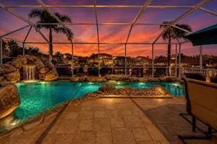929 Allegro Ln, Apollo Beach, FL 33572 - Photo 3