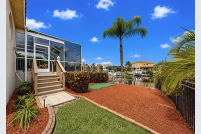 929 Allegro Lane, Apollo Beach, FL 33572 - Photo 55