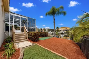 929 Allegro Ln, Apollo Beach, FL 33572 - Photo 55