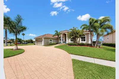 929 Allegro Lane, Apollo Beach, FL 33572 - Photo 5