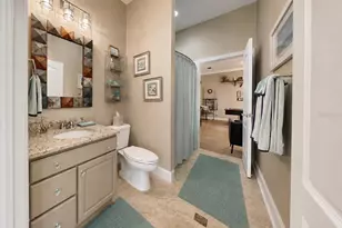 929 Allegro Ln, Apollo Beach, FL 33572 - Photo 35