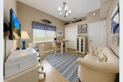 929 Allegro Lane, Apollo Beach, FL 33572 - Photo 37