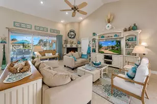 929 Allegro Ln, Apollo Beach, FL 33572 - Photo 11