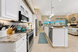 929 Allegro Ln, Apollo Beach, FL 33572 - Photo 19