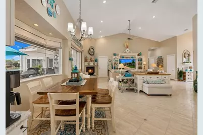 929 Allegro Lane, Apollo Beach, FL 33572 - Photo 23