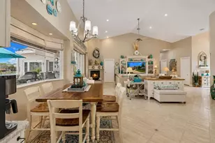 929 Allegro Ln, Apollo Beach, FL 33572 - Photo 23