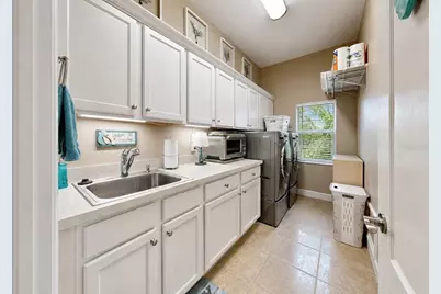 929 Allegro Lane, Apollo Beach, FL 33572 - Photo 41