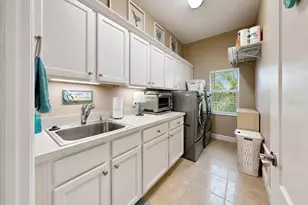 929 Allegro Ln, Apollo Beach, FL 33572 - Photo 41