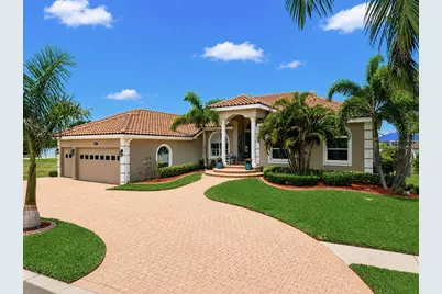 929 Allegro Lane, Apollo Beach, FL 33572 - Photo 63