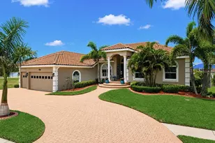 929 Allegro Ln, Apollo Beach, FL 33572 - Photo 63
