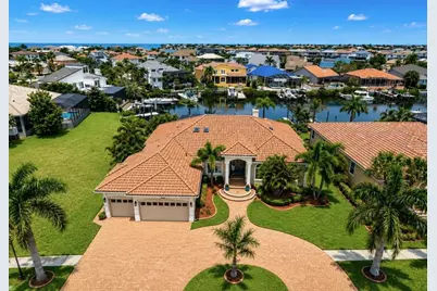 929 Allegro Lane, Apollo Beach, FL 33572 - Photo 65