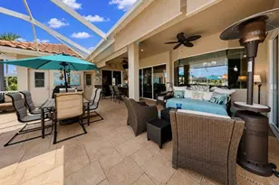 929 Allegro Ln, Apollo Beach, FL 33572 - Photo 47