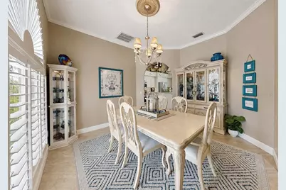 929 Allegro Lane, Apollo Beach, FL 33572 - Photo 25
