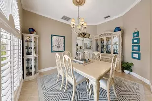 929 Allegro Ln, Apollo Beach, FL 33572 - Photo 25
