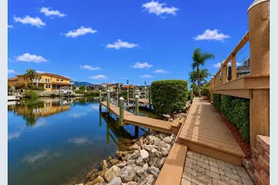929 Allegro Lane, Apollo Beach, FL 33572 - Photo 57