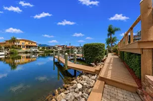 929 Allegro Ln, Apollo Beach, FL 33572 - Photo 57
