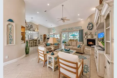 929 Allegro Lane, Apollo Beach, FL 33572 - Photo 13