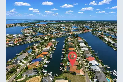 929 Allegro Lane, Apollo Beach, FL 33572 - Photo 61