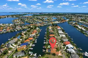 929 Allegro Ln, Apollo Beach, FL 33572 - Photo 61