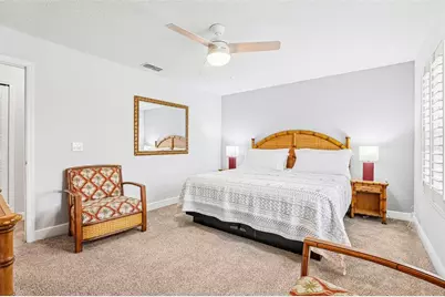 3428 Calabria Ave, Davenport, FL 33897 - Photo 11