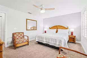 3428 Calabria Ave, Davenport, FL 33897 - Photo 11